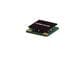 Mini-Circuits ULP-158+