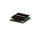 Mini-Circuits ULP-50+