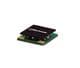 Mini-Circuits ULP-70+