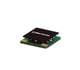 Mini-Circuits ULP-83+
