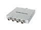 Mini-Circuits ZB4PD-462W-N+