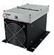 Mini-Circuits ZHL-50W-63+