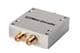 Mini-Circuits ZN2PD2-63-S+