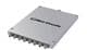 Mini-Circuits ZN8PD-02183-S+