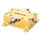 Mini-Circuits ZXF90A-3-34X+