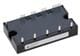 Mitsubishi Electric PM50CG1AP120#300G
