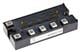 Mitsubishi Electric PM75RG1B120#300G