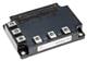 Mitsubishi Electric PM200CG1C120#300G