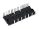 Mitsubishi Electric PSS35NE1CT