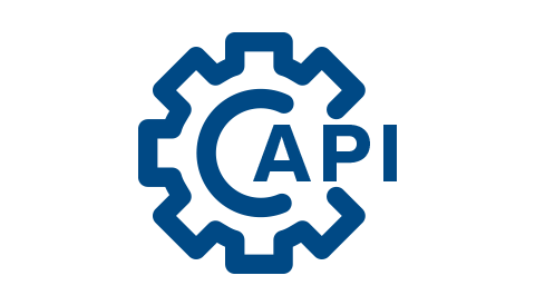 発注API