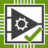PCB記号/フットプリントの作成またはリクエスト