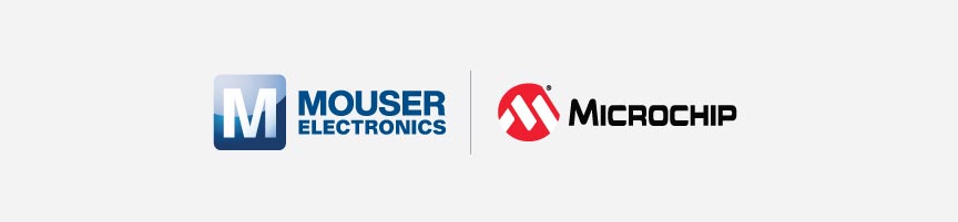 16-Bit PIC24 MCUs & dsPIC DSCs - Microchip Technology