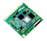 MNT Research MREF-CM4RPI-V10-R01拡大された画像