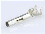 Molex 02-08-1002