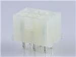 Molex 10-84-4062