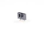 Molex 105309-3505
