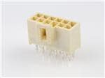 Molex 105310-2112