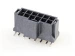 Molex 105429-1212