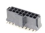 Molex 105429-1316