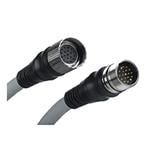 Molex 1200945021拡大された画像