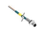 Molex 130054-0013