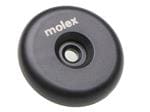 Molex 13524-0001