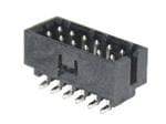 Molex 151118-0474