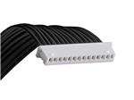 Molex 15134-1401