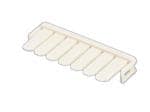 Molex 172264-4007