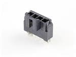 Molex 172287-1104