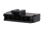 Molex 172287-1106