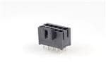 Molex 172298-1210