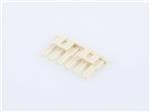 Molex 172709-2006