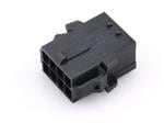 Molex 172767-3008