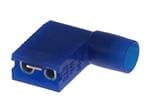 Molex 19006-0014
