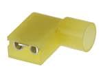 Molex 19007-0082