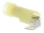 Molex 19013-0033