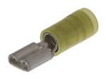 Molex 19019-0048