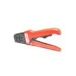 Molex 200218-1700拡大された画像