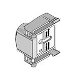 Molex 200218-1775拡大された画像