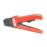 Molex 63828-1700拡大された画像