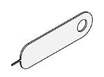 Molex 200222-1600拡大された画像