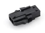 Molex 200488-2002