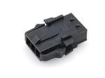 Molex 200488-2003