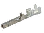 Molex 202988-1142