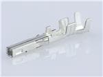 Molex 202988-1241