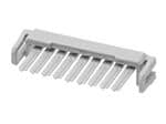 Molex 214528-2060