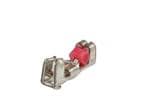 Molex 214921-2215