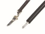 Molex 214923-1111