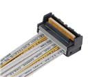 Molex 216611-1128
